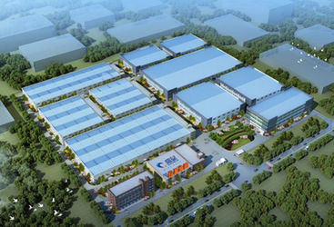 Shandong Regiant CNC Equipment Co.,Ltd