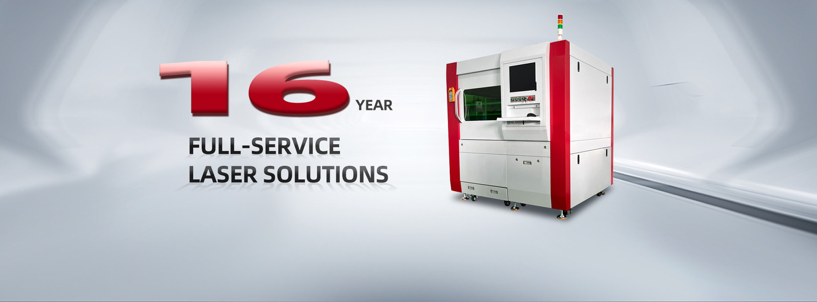 Kalite Lazer Cam Kesim Makinası Fabrika