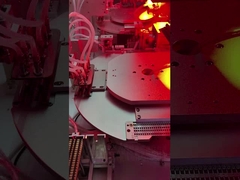 Lazer yapıştırıcı