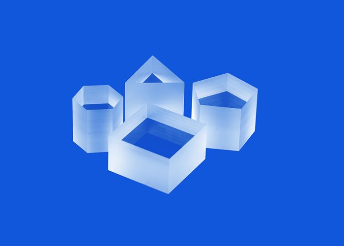 Laser Glass Cutting Machine with high precision motion system ensuring consistent cutting across different glass sizes  To Speed 0-500mm/s