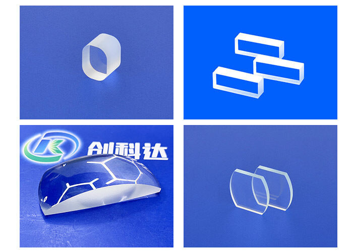 Laser Glass Cutting Machine Offering Flexible Cutting Options Including Straight Lines Curves and Complex Shapes  To Accuracy±0.01mm