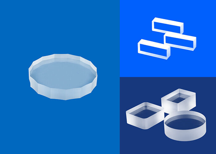 Laser Glass Cutting Machine equipped with advanced laser technology to deliver smooth and clean cuts on glass surfaces  To Accuracy±0.01mm