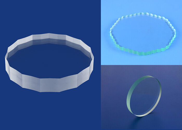 Laser Glass Cutting Machine Providing High Precision Cutting with Minimal Thermal Distortion on Glass Surfaces To Accuracy±0.01mm